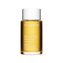 Load image into Gallery viewer, "Anti Eau" Body Treatment Oil
