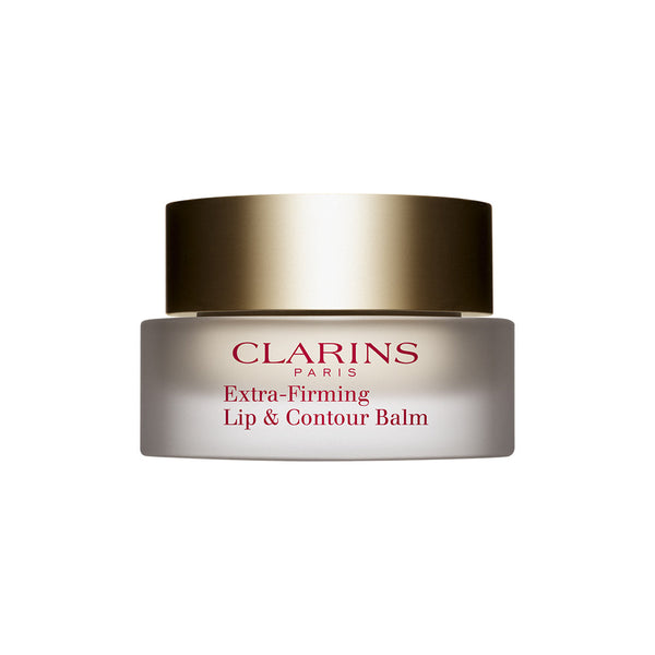 Extra-Firming Lip & Contour Balm