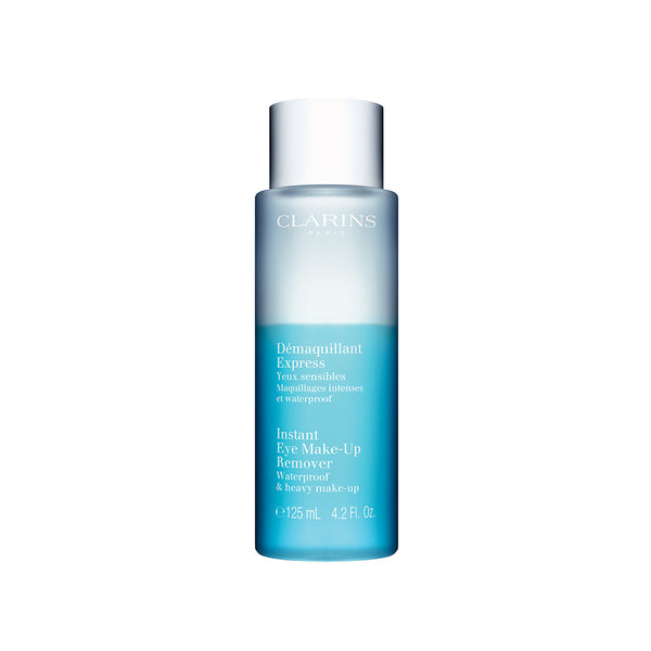 Instant Eye Make-Up Remover