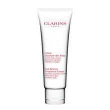 Load image into Gallery viewer, Foot Beauty Treatment Cream
