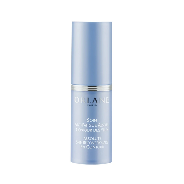 Orlane Absolute Skin Recovery Care Eye Contour
