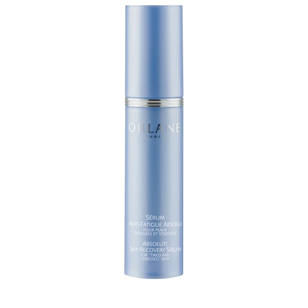 Orlane Absolute Skin Recovery Serum