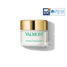 Load image into Gallery viewer, Hydra3 Regenetic Cream - Sophie Cosmetics &amp; Accessories Ltd
