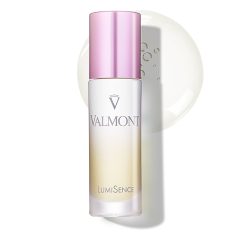 Valmont LUMISENCE The Light Expert Pore Refiner