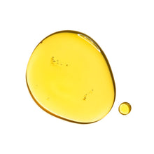 Load image into Gallery viewer, "Anti Eau" Body Treatment Oil

