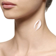 Load image into Gallery viewer, Clarins Super Restorative Décolleté and Neck Concentrate

