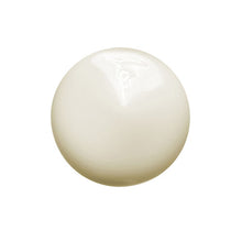 Load image into Gallery viewer, Clarins Bust Beauty Firming Lotion
