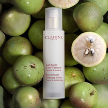 Load image into Gallery viewer, Clarins Bust Beauty Firming Lotion
