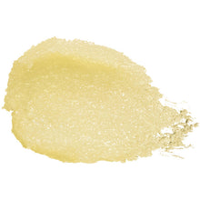 Load image into Gallery viewer, Toning Body Polisher with 100% Pure Plant Extracts
