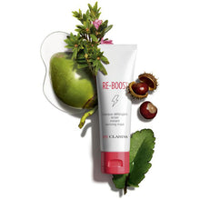Load image into Gallery viewer, My Clarins RE-BOOST Fatigue-Fighting Flash Mask
