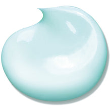 Load image into Gallery viewer, My Clarins RE-BOOST Fatigue-Fighting Flash Mask
