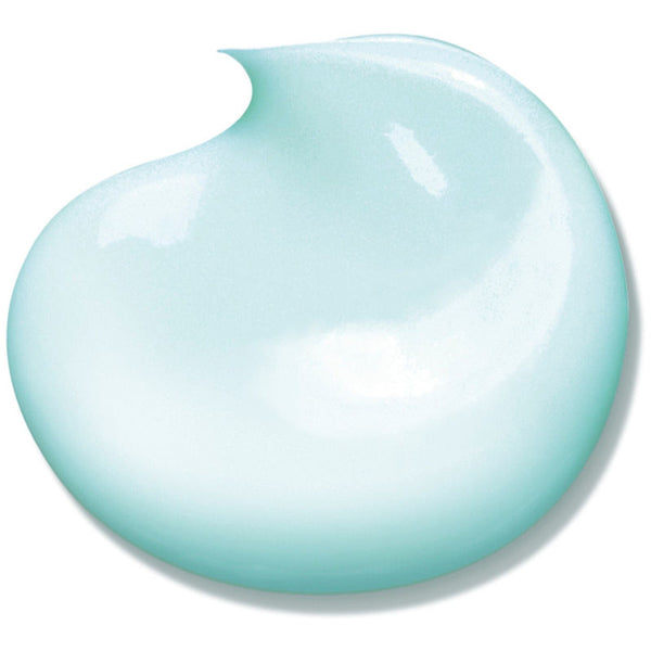 My Clarins RE-BOOST Fatigue-Fighting Flash Mask