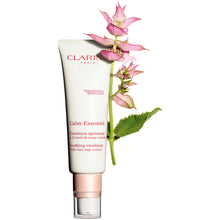 Load image into Gallery viewer, Calm-Essentiel Soothing Emulsion
