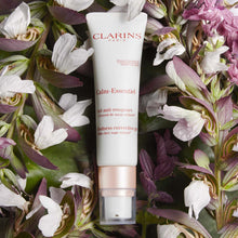 Load image into Gallery viewer, Calm-Essentiel Soothing Emulsion
