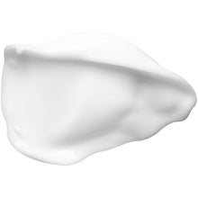 Load image into Gallery viewer, Foot Beauty Treatment Cream
