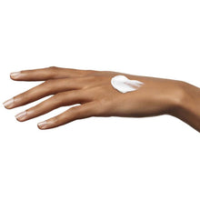 Load image into Gallery viewer, Foot Beauty Treatment Cream
