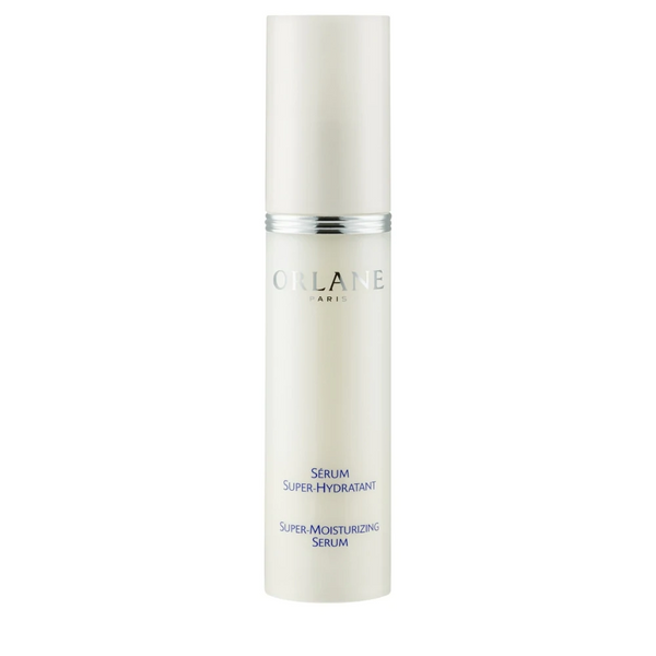 Orlane Super Moisturizing Serum