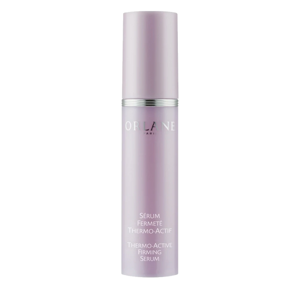 Orlane Thermo Active Firming Serum