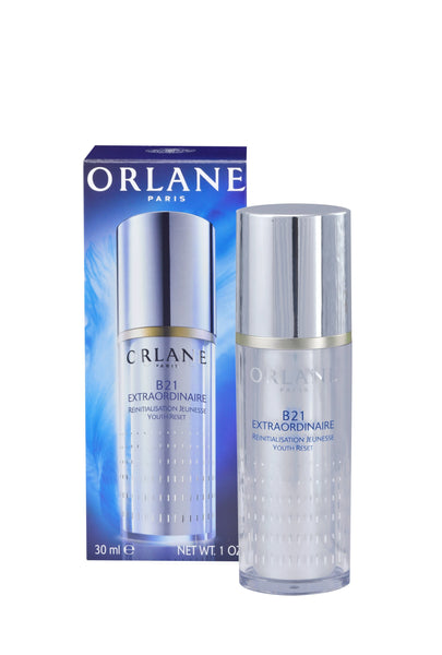 Orlane B21 Extraordinaire Youth Reset Serum