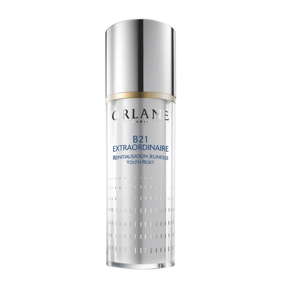 Orlane B21 Extraordinaire Youth Reset Serum