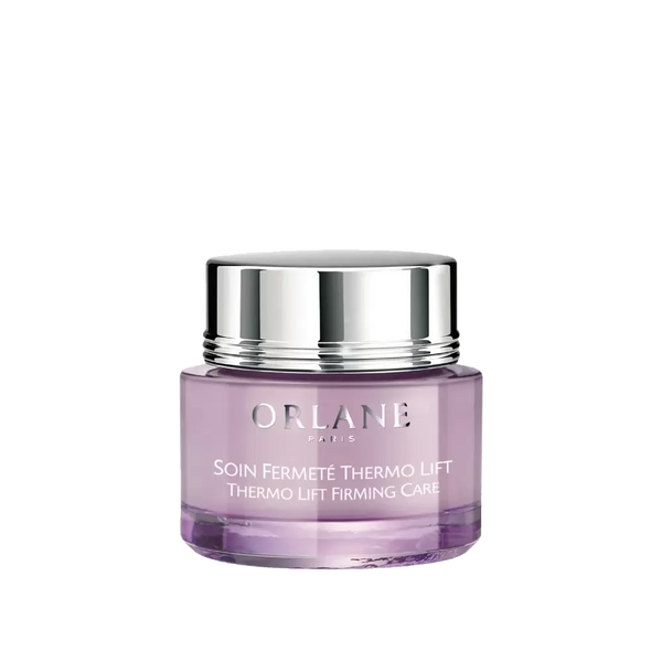 Orlane Thermo Lift Firming Care
