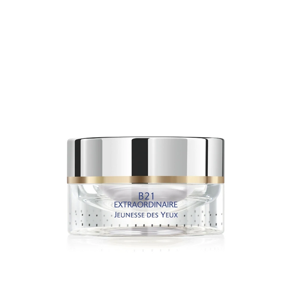 Orlane B21 Extraordinaire Youth Eye Contour Cream