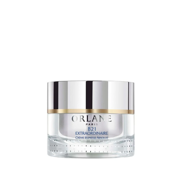 Orlane B21 Extraordinaire Absolute Youth Cream