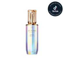Load image into Gallery viewer, Clé de Peau Beauté Le Serum
