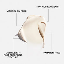Load image into Gallery viewer, Shiseido Essential Energy Hydrating Day Cream
