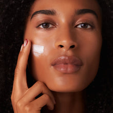 Load image into Gallery viewer, Shiseido Essential Energy Hydrating Day Cream
