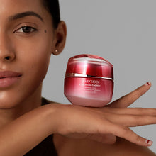 Load image into Gallery viewer, Shiseido Essential Energy Hydrating Day Cream
