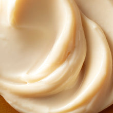 Load image into Gallery viewer, Clé de Peau Beauté La Creme
