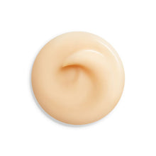 Load image into Gallery viewer, Shiseido Benefiance Overnight Wrinkle Resisting Cream
