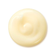 Load image into Gallery viewer, Shiseido Benefiance Wrinkle Smoothing Cream
