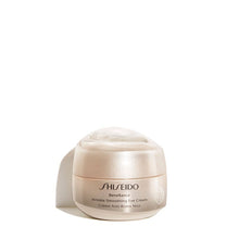 Load image into Gallery viewer, Benefiance Wrinkle Smoothing Eye Cream - Sophie Cosmetics &amp; Accessories Ltd
