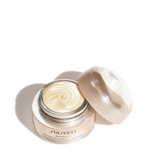 Load image into Gallery viewer, Benefiance Wrinkle Smoothing Eye Cream - Sophie Cosmetics &amp; Accessories Ltd
