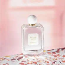 Load image into Gallery viewer, Bright Poppy - Sophie Cosmetics &amp; Accessories Ltd
