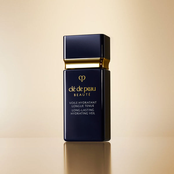 Clé de Peau Beauté Long-Lasting Hydrating Veil