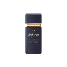 Load image into Gallery viewer, Clé de Peau Beauté Long-Lasting Hydrating Veil
