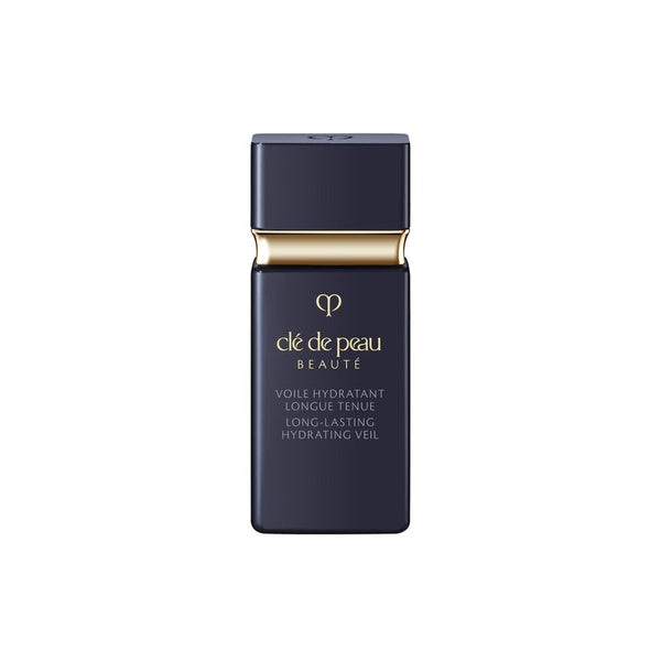 Clé de Peau Beauté Long-Lasting Hydrating Veil