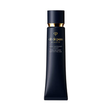 Load image into Gallery viewer, Clé de Peau Beauté Pore-Refining Mattifying Veil
