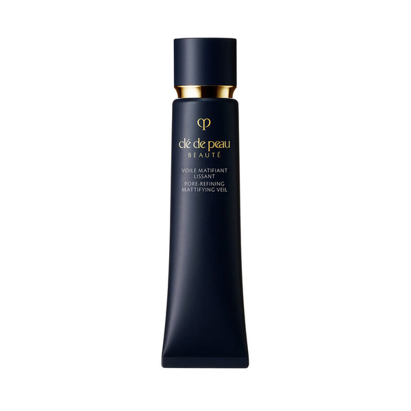 Clé de Peau Beauté Pore-Refining Mattifying Veil