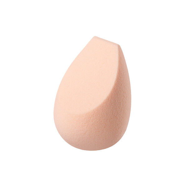 Clé de Peau Beauté The Sponge