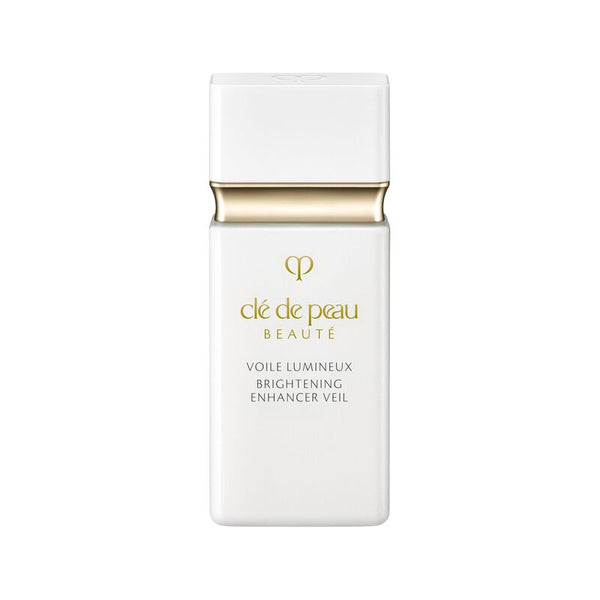 Clé de Peau Beauté Brightening Enhancer Veil