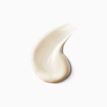 Load image into Gallery viewer, Clé de Peau Beauté Protective Fortifying Emulsion
