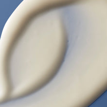 Load image into Gallery viewer, Clé de Peau Beauté Protective Fortifying Emulsion
