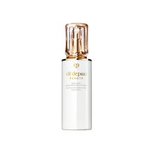 Load image into Gallery viewer, Clé de Peau Beauté Protective Fortifying Emulsion
