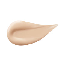 Load image into Gallery viewer, Clé de Peau Beauté Radiant Fluid Foundation Matte O10 Light Ocher
