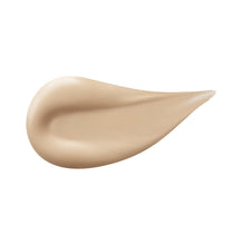 Load image into Gallery viewer, Clé de Peau Beauté Radiant Fluid Foundation Matte BF20 Light Medium Buff
