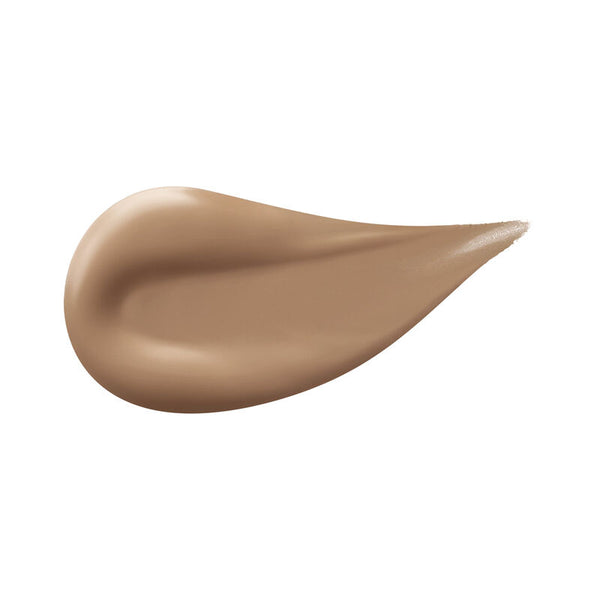 Clé de Peau Beauté Radiant Fluid Foundation Matte BF60 Deep Tan Buff
